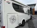 Caravans-Wohnm Carado Clever + Weiß - thumbnail 2