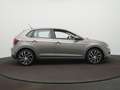 Volkswagen Polo 1.0 TSI Comfortline / Airco / Carplay / Adap. Crui Gris - thumbnail 4