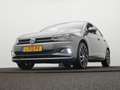 Volkswagen Polo 1.0 TSI Comfortline / Airco / Carplay / Adap. Crui Gris - thumbnail 9