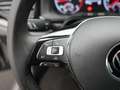 Volkswagen Polo 1.0 TSI Comfortline / Airco / Carplay / Adap. Crui Gris - thumbnail 14