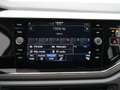 Volkswagen Polo 1.0 TSI Comfortline / Airco / Carplay / Adap. Crui Gris - thumbnail 19