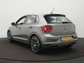 Volkswagen Polo 1.0 TSI Comfortline / Airco / Carplay / Adap. Crui Gris - thumbnail 7