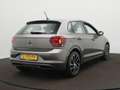 Volkswagen Polo 1.0 TSI Comfortline / Airco / Carplay / Adap. Crui Gris - thumbnail 5