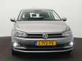 Volkswagen Polo 1.0 TSI Comfortline / Airco / Carplay / Adap. Crui Gris - thumbnail 2
