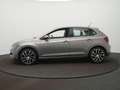 Volkswagen Polo 1.0 TSI Comfortline / Airco / Carplay / Adap. Crui Gris - thumbnail 8