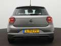Volkswagen Polo 1.0 TSI Comfortline / Airco / Carplay / Adap. Crui Gris - thumbnail 6
