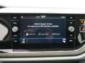 Volkswagen Polo 1.0 TSI Comfortline / Airco / Carplay / Adap. Crui Gris - thumbnail 20