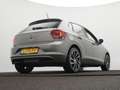 Volkswagen Polo 1.0 TSI Comfortline / Airco / Carplay / Adap. Crui Gris - thumbnail 10