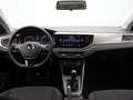 Volkswagen Polo 1.0 TSI Comfortline / Airco / Carplay / Adap. Crui Gris - thumbnail 12