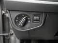 Volkswagen Polo 1.0 TSI Comfortline / Airco / Carplay / Adap. Crui Gris - thumbnail 23