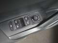 Volkswagen Polo 1.0 TSI Comfortline / Airco / Carplay / Adap. Crui Gris - thumbnail 24