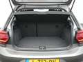 Volkswagen Polo 1.0 TSI Comfortline / Airco / Carplay / Adap. Crui Gris - thumbnail 18