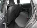 Volkswagen Polo 1.0 TSI Comfortline / Airco / Carplay / Adap. Crui Gris - thumbnail 17