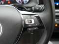 Volkswagen Polo 1.0 TSI Comfortline / Airco / Carplay / Adap. Crui Gris - thumbnail 15