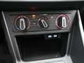 Volkswagen Polo 1.0 TSI Comfortline / Airco / Carplay / Adap. Crui Gris - thumbnail 22