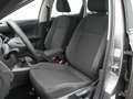 Volkswagen Polo 1.0 TSI Comfortline / Airco / Carplay / Adap. Crui Gris - thumbnail 16