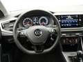 Volkswagen Polo 1.0 TSI Comfortline / Airco / Carplay / Adap. Crui Gris - thumbnail 13