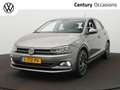 Volkswagen Polo 1.0 TSI Comfortline / Airco / Carplay / Adap. Crui Gris - thumbnail 1