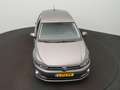 Volkswagen Polo 1.0 TSI Comfortline / Airco / Carplay / Adap. Crui Gris - thumbnail 11