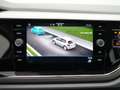 Volkswagen Polo 1.0 TSI Comfortline / Airco / Carplay / Adap. Crui Gris - thumbnail 21