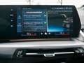 BMW 220 "M-Sport"+AHK+Pano+Navi+App Schwarz - thumbnail 41