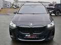 BMW 220 "M-Sport"+AHK+Pano+Navi+App Schwarz - thumbnail 3