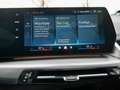 BMW 220 "M-Sport"+AHK+Pano+Navi+App Schwarz - thumbnail 38