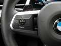 BMW 220 "M-Sport"+AHK+Pano+Navi+App Schwarz - thumbnail 19
