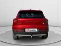Volvo XC40 T4 Recharge Core Aut. Rojo - thumbnail 3
