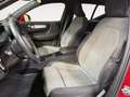 Volvo XC40 T4 Recharge Core Aut. Rojo - thumbnail 9