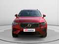 Volvo XC40 T4 Recharge Core Aut. Rojo - thumbnail 5