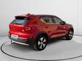 Volvo XC40 T4 Recharge Core Aut. Rojo - thumbnail 2