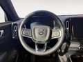 Volvo XC40 T4 Recharge Core Aut. Rojo - thumbnail 8
