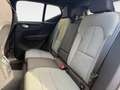Volvo XC40 T4 Recharge Core Aut. Rojo - thumbnail 10