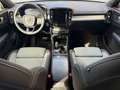 Volvo XC40 T4 Recharge Core Aut. Rojo - thumbnail 7