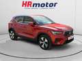 Volvo XC40 T4 Recharge Core Aut. Rojo - thumbnail 1