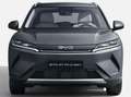 BYD Atto 2 Atto2 DM-i PHEV 18kWh Boost in grau oder schwarz solange der Vorrat reicht! Grau - thumbnail 2