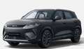 BYD Atto 2 Atto2 DM-i PHEV 18kWh Boost in grau oder schwarz solange der Vorrat reicht! Grau - thumbnail 1