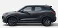 BYD Atto 2 Atto2 DM-i PHEV 18kWh Boost in grau oder schwarz solange der Vorrat reicht! Grau - thumbnail 4