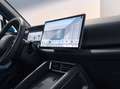 BYD Atto 2 Atto2 DM-i PHEV 18kWh Boost in grau oder schwarz solange der Vorrat reicht! Grau - thumbnail 7
