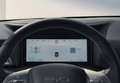 BYD Atto 2 Atto2 DM-i PHEV 18kWh Boost in grau oder schwarz solange der Vorrat reicht! Grau - thumbnail 8