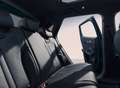 BYD Atto 2 Atto2 DM-i PHEV 18kWh Boost in grau oder schwarz solange der Vorrat reicht! Grau - thumbnail 6