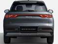BYD Atto 2 Atto2 DM-i PHEV 18kWh Boost in grau oder schwarz solange der Vorrat reicht! Grau - thumbnail 3