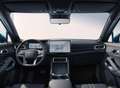 BYD Atto 2 Atto2 DM-i PHEV 18kWh Boost in grau oder schwarz solange der Vorrat reicht! Grau - thumbnail 5