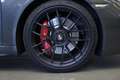 Porsche 911 Carrera GTS Cabriolet PDK *Approved Grau - thumbnail 8