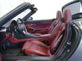 Porsche 911 Carrera GTS Cabriolet PDK *Approved Grau - thumbnail 20