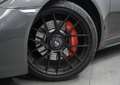 Porsche 911 Carrera GTS Cabriolet PDK *Approved Grau - thumbnail 3