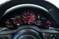 Porsche 911 Carrera GTS Cabriolet PDK *Approved Grau - thumbnail 38