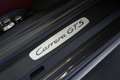 Porsche 911 Carrera GTS Cabriolet PDK *Approved Grau - thumbnail 17