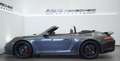 Porsche 911 Carrera GTS Cabriolet PDK *Approved Grau - thumbnail 41